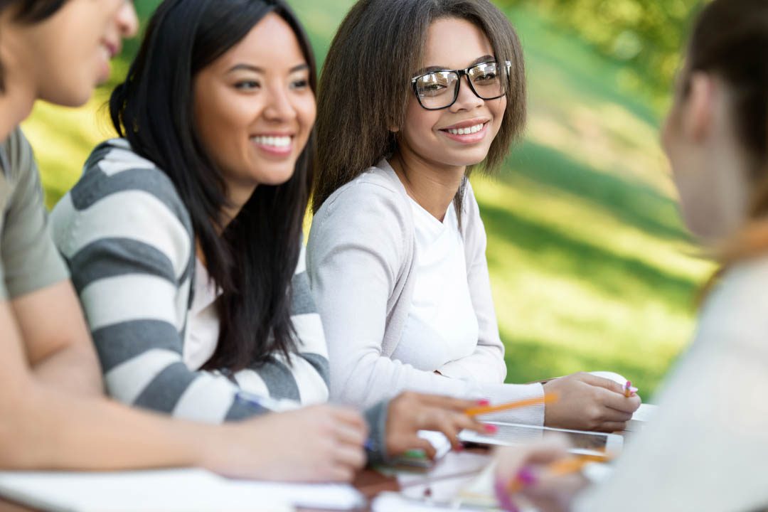 Four outdated assumptions undermining your student search strategy