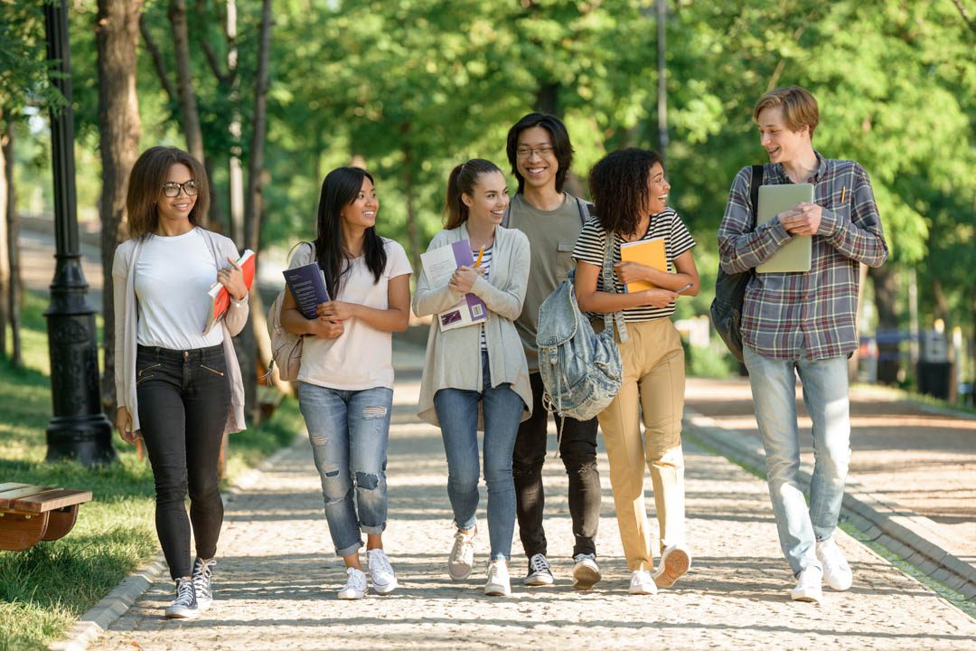 Large Public University Diversifies Inquiry Pool and Increases Yield in Two Years with EAB Partnership 
