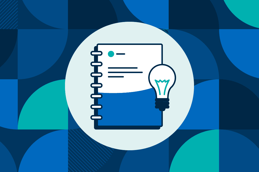 What 10,000 Student Conversations Reveal About the Role of AI Agents in Higher Ed