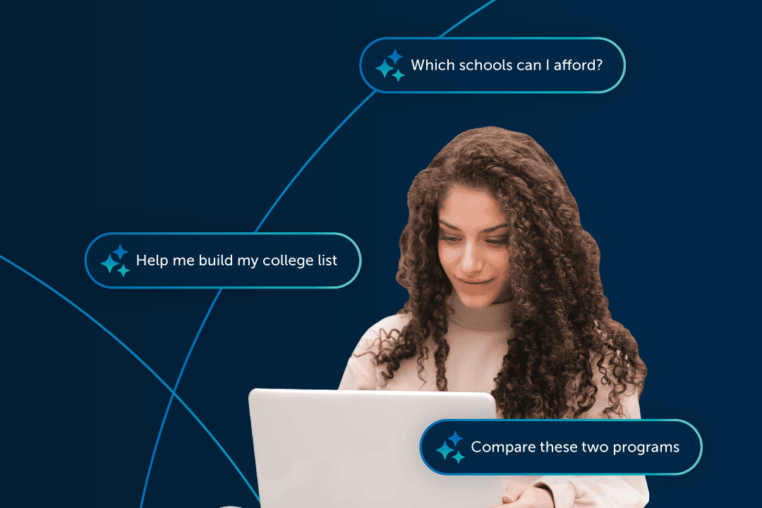 The AI Search Readiness Scorecard for Higher Ed